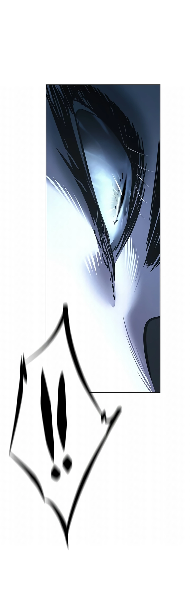Página 41 do Capítulo 419
