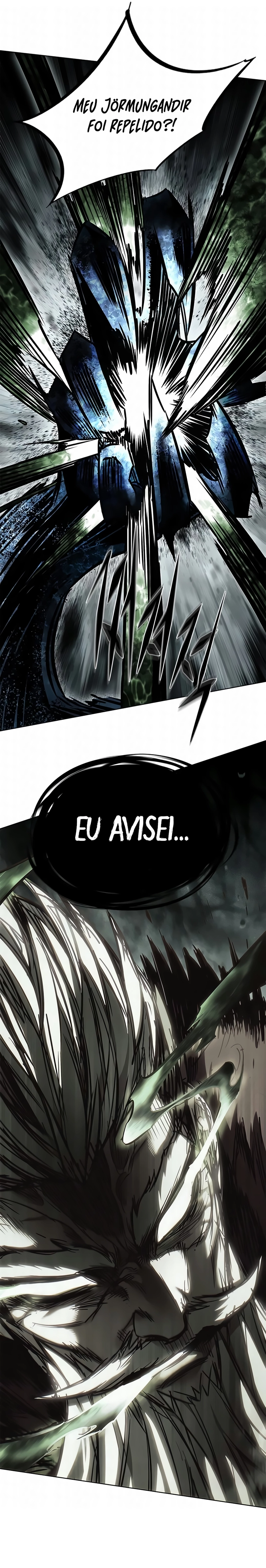 Página 42 do Capítulo 419