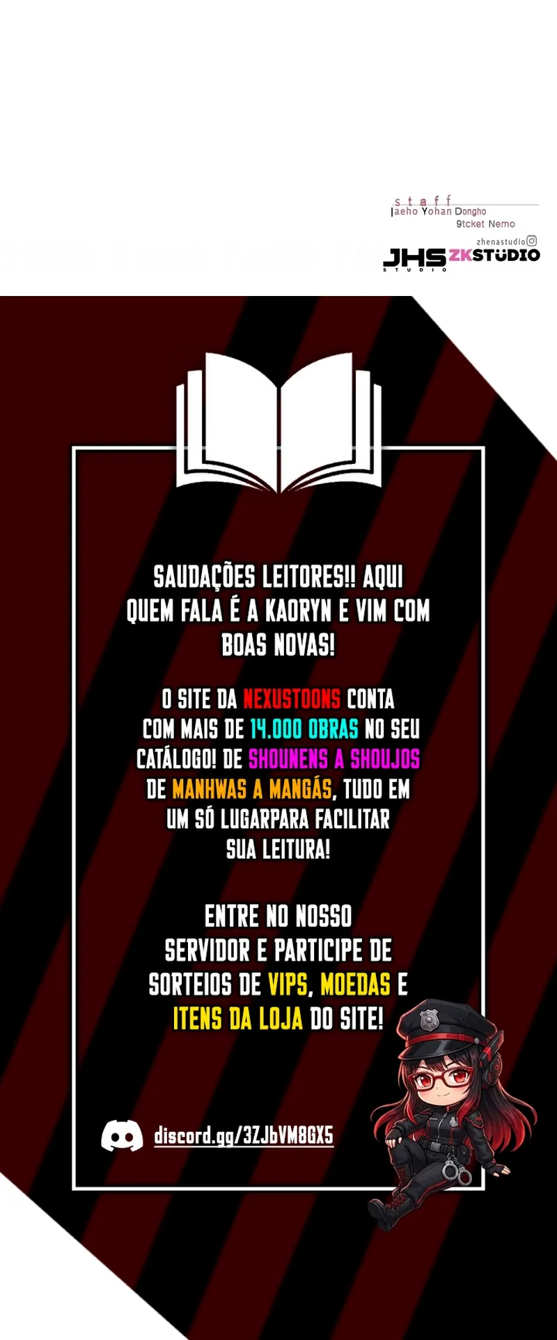 Página 50 do Capítulo 419