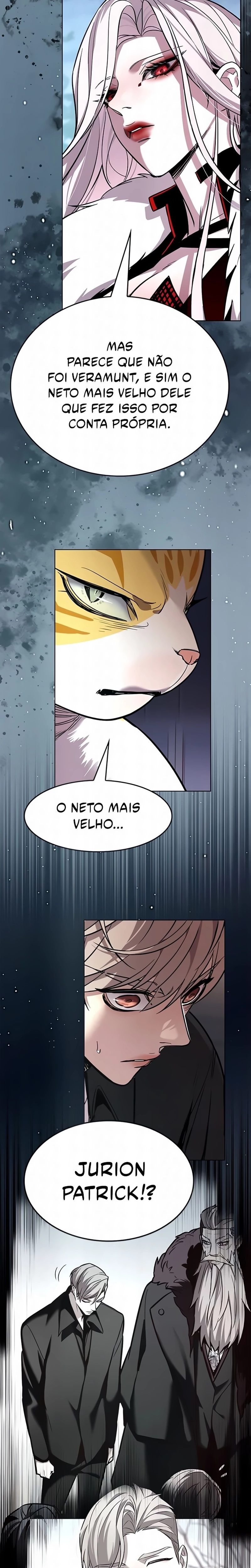 Página 2 do Capítulo 394