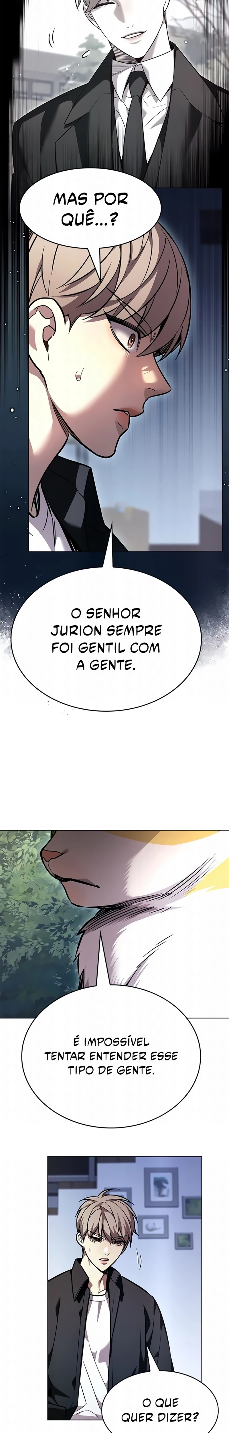 Página 3 do Capítulo 394