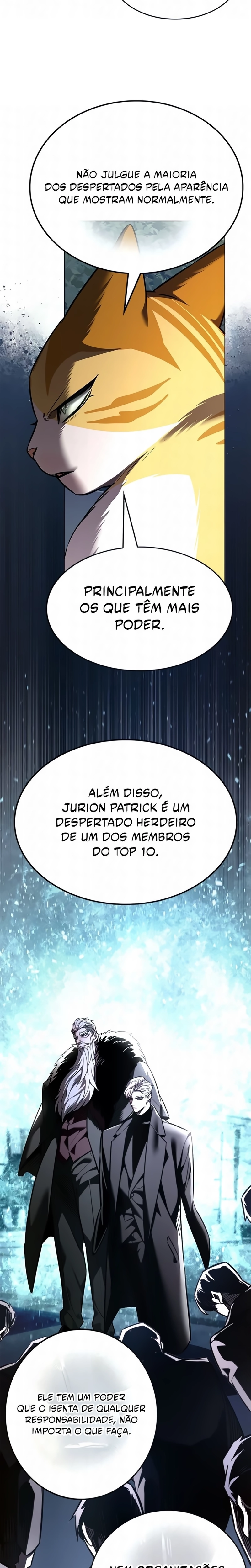 Página 4 do Capítulo 394