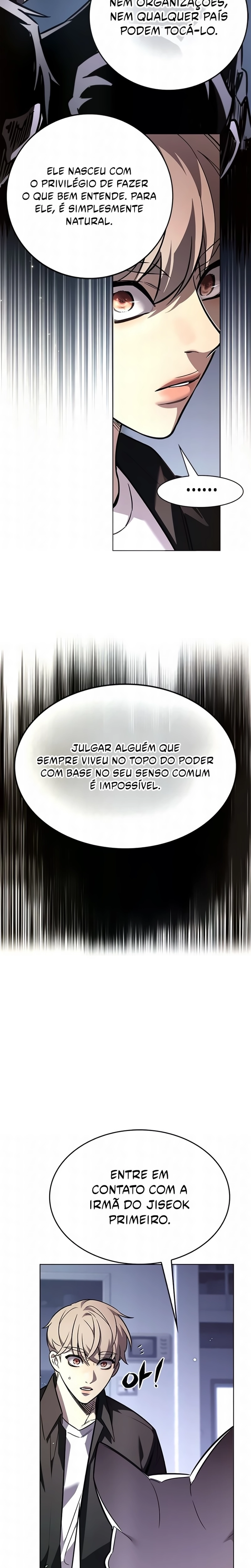 Página 5 do Capítulo 394