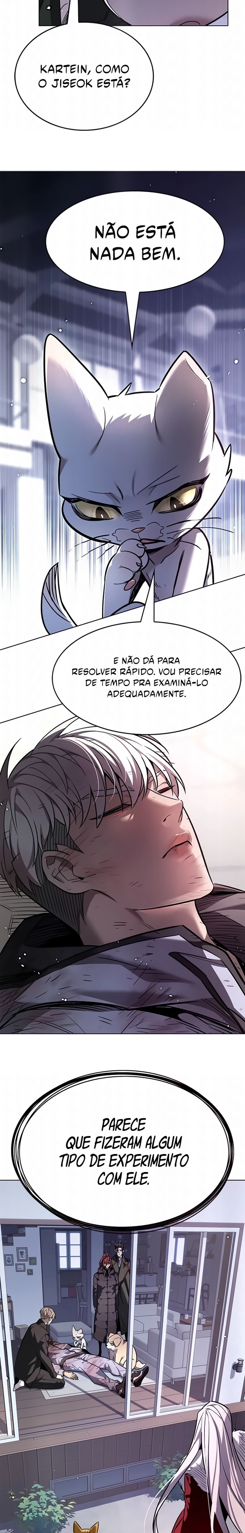 Página 6 do Capítulo 394
