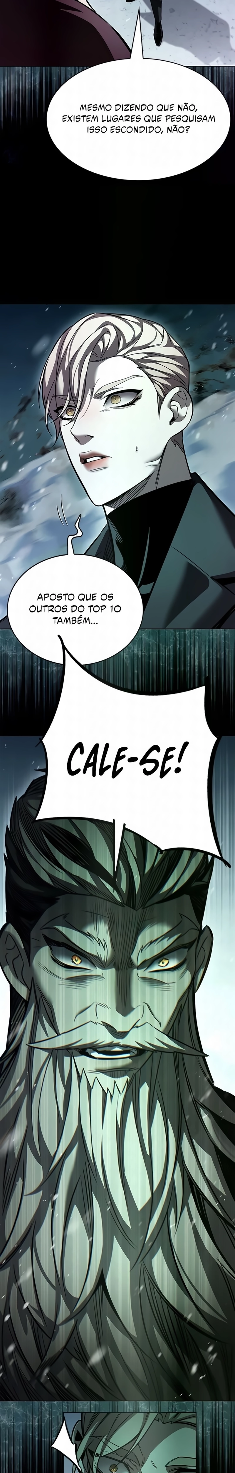 Página 10 do Capítulo 394