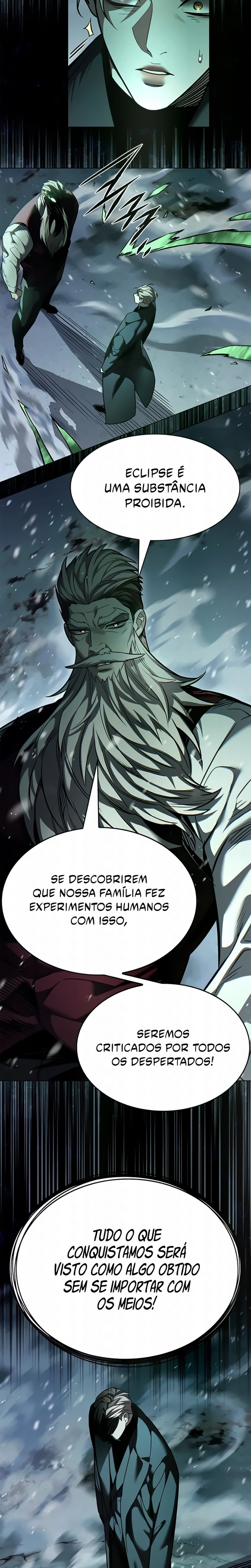 Página 11 do Capítulo 394