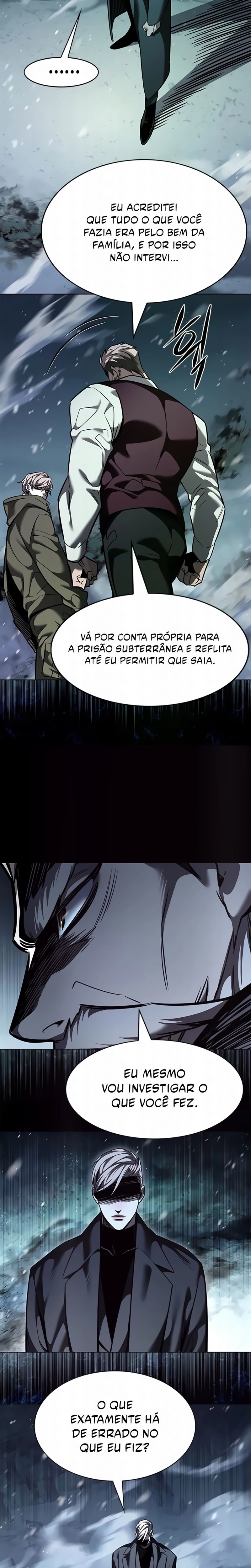 Página 12 do Capítulo 394