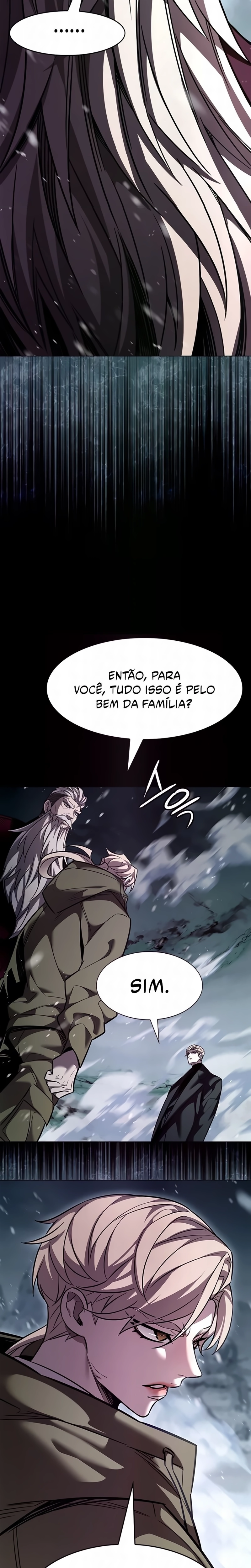 Página 17 do Capítulo 394
