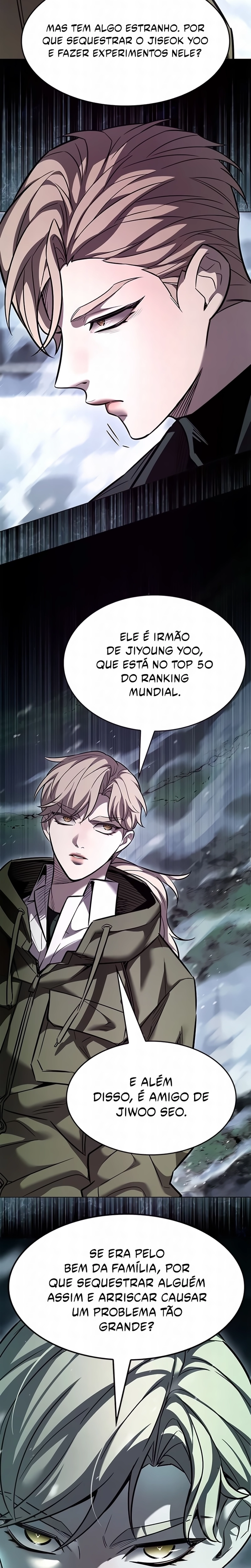 Página 18 do Capítulo 394