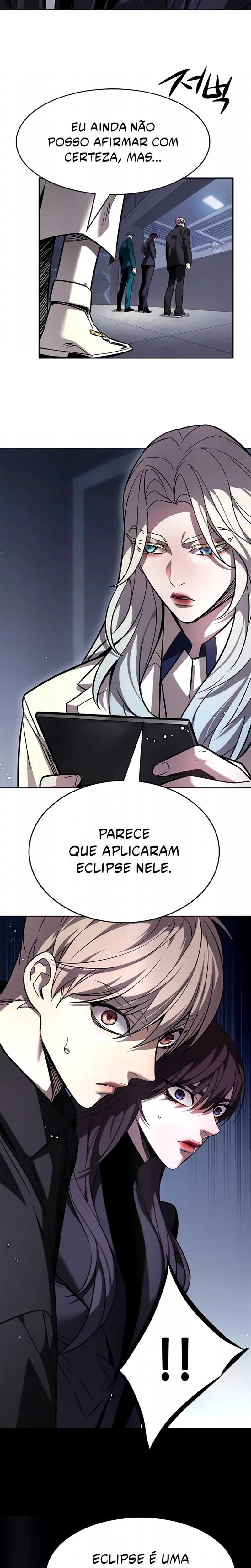 Página 21 do Capítulo 394