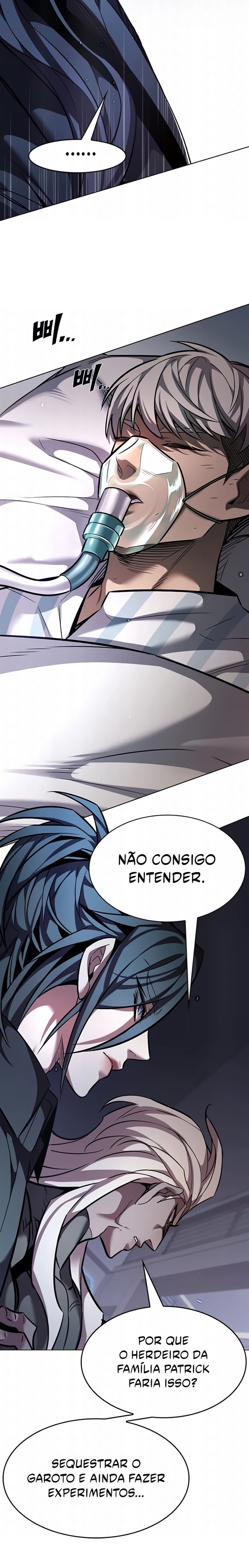 Página 24 do Capítulo 394