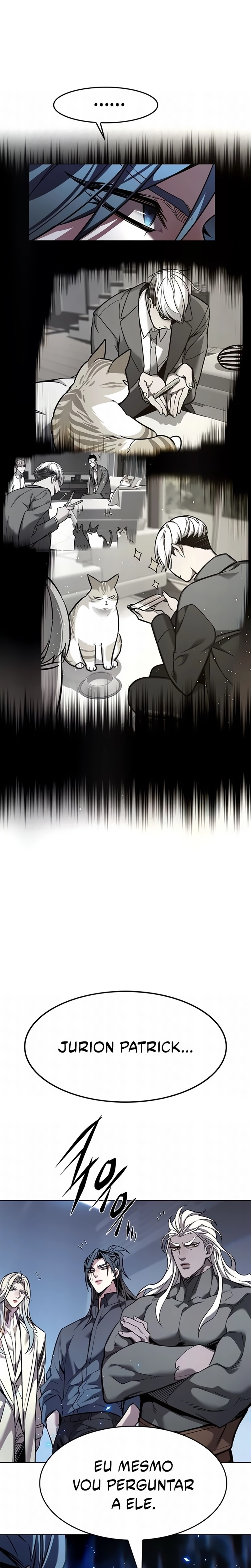Página 25 do Capítulo 394