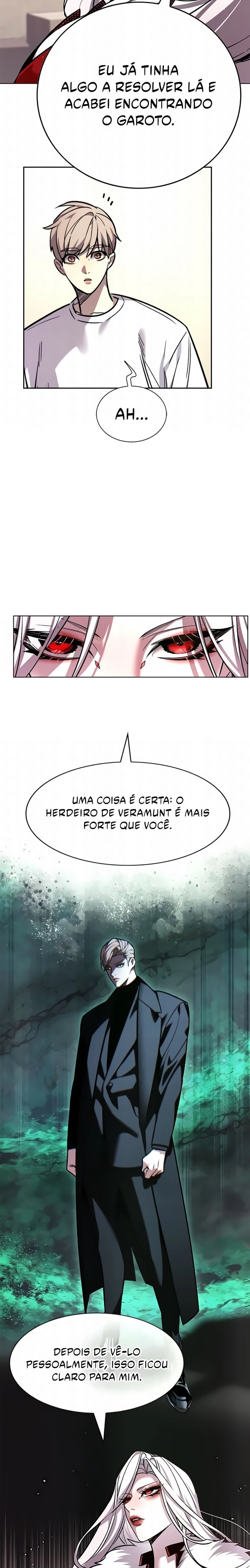 Página 31 do Capítulo 394