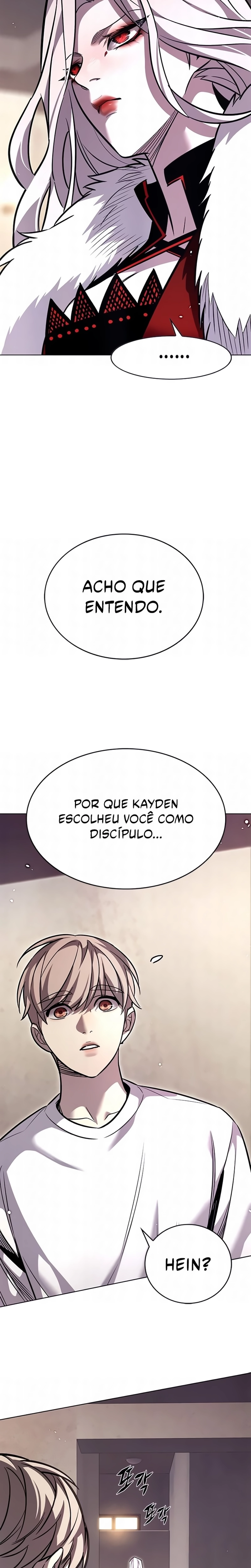 Página 35 do Capítulo 394