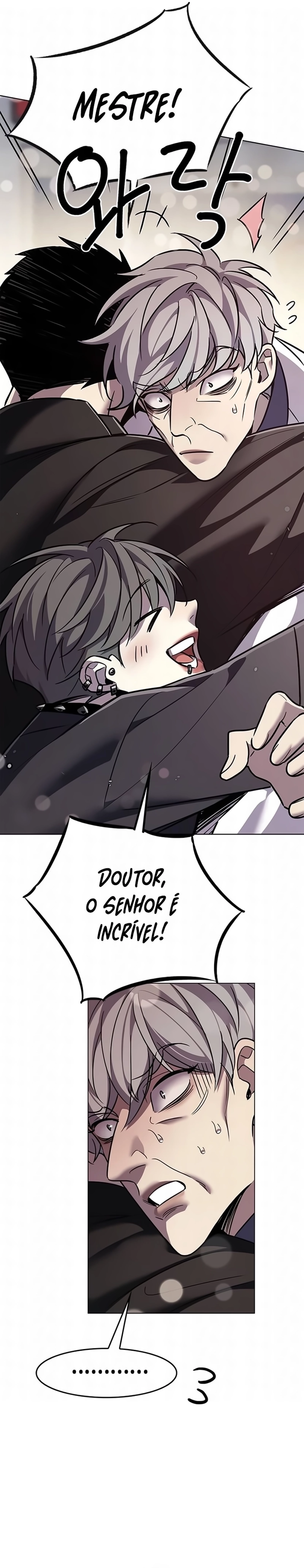 Página 6 do Capítulo 411