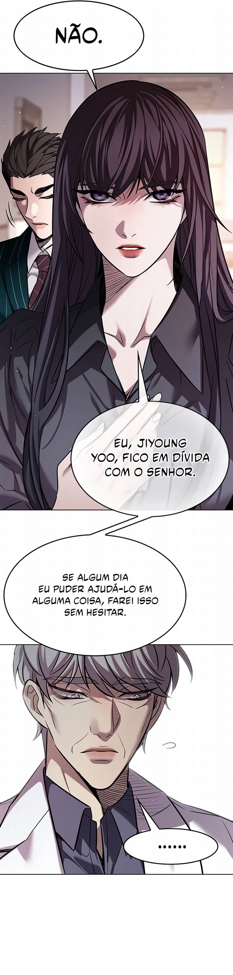 Página 8 do Capítulo 411