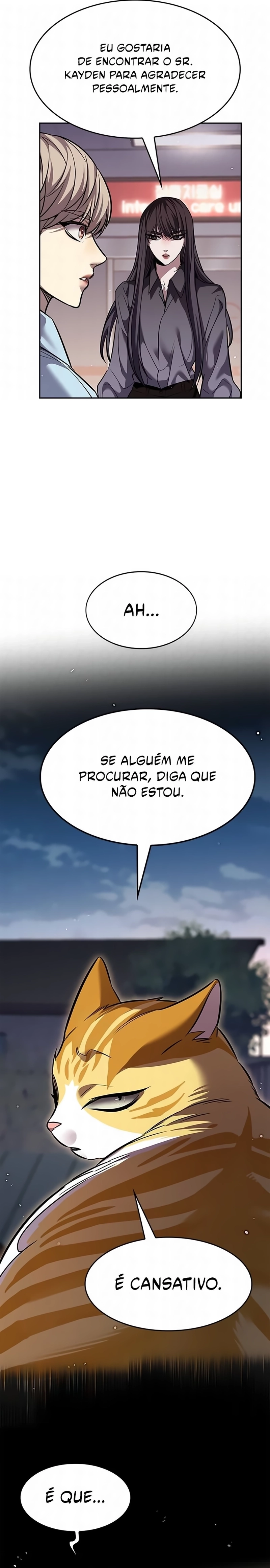 Página 10 do Capítulo 411