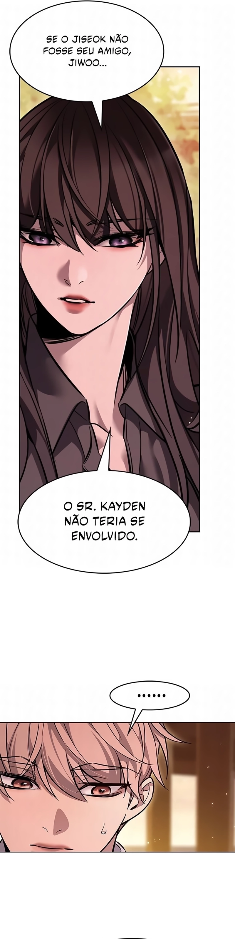 Página 13 do Capítulo 411