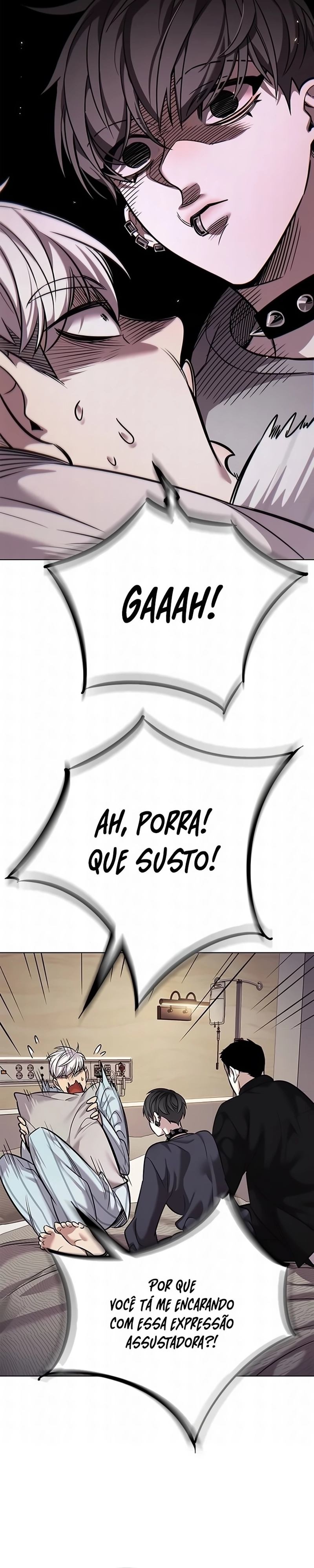 Página 24 do Capítulo 411