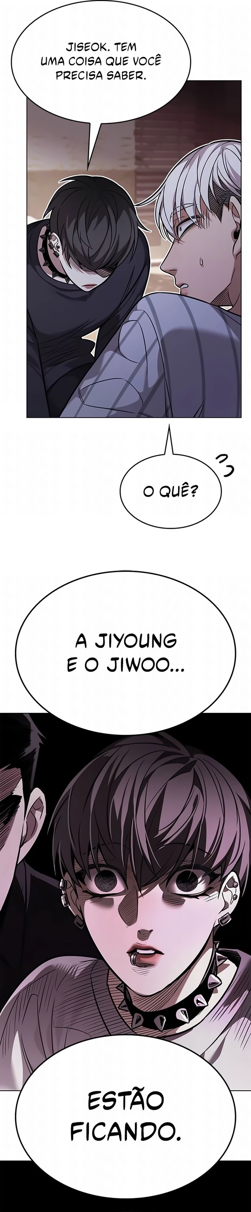 Página 25 do Capítulo 411