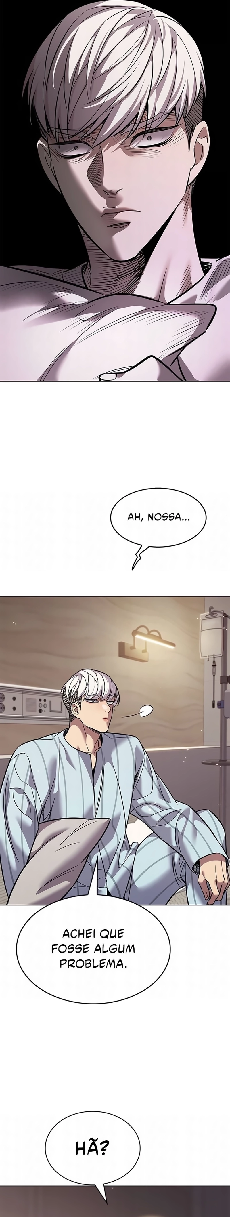 Página 26 do Capítulo 411