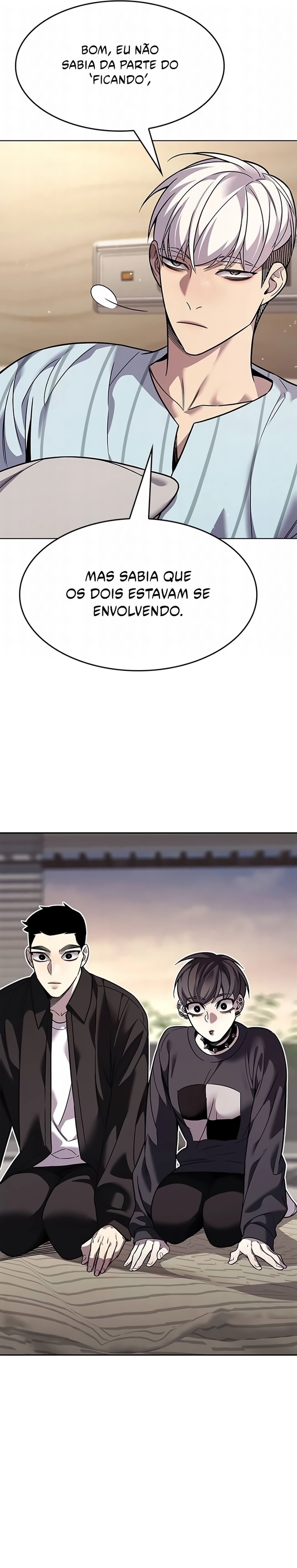 Página 28 do Capítulo 411