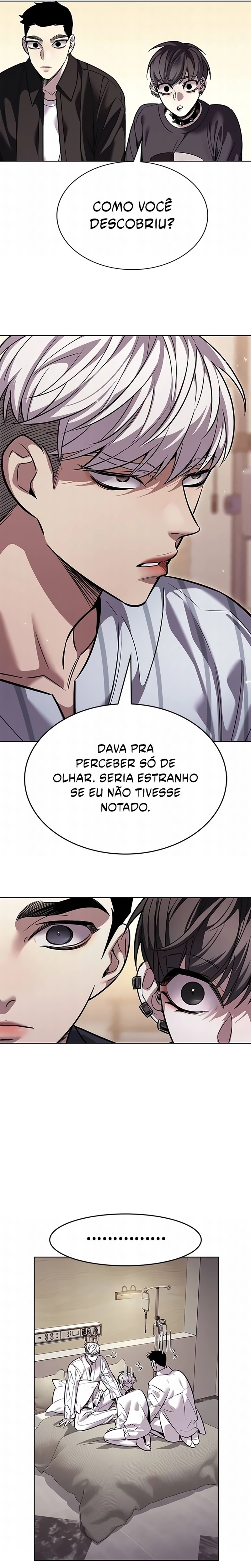 Página 29 do Capítulo 411