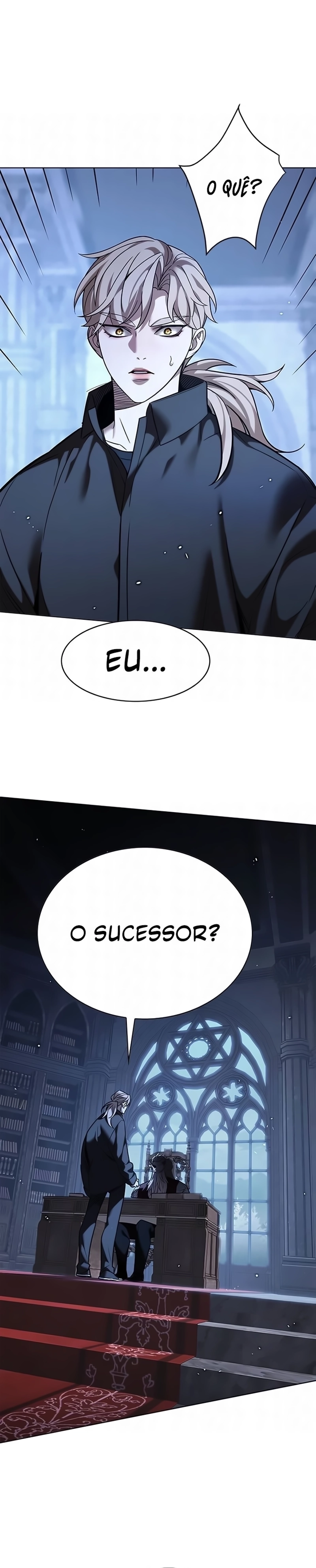Página 31 do Capítulo 411