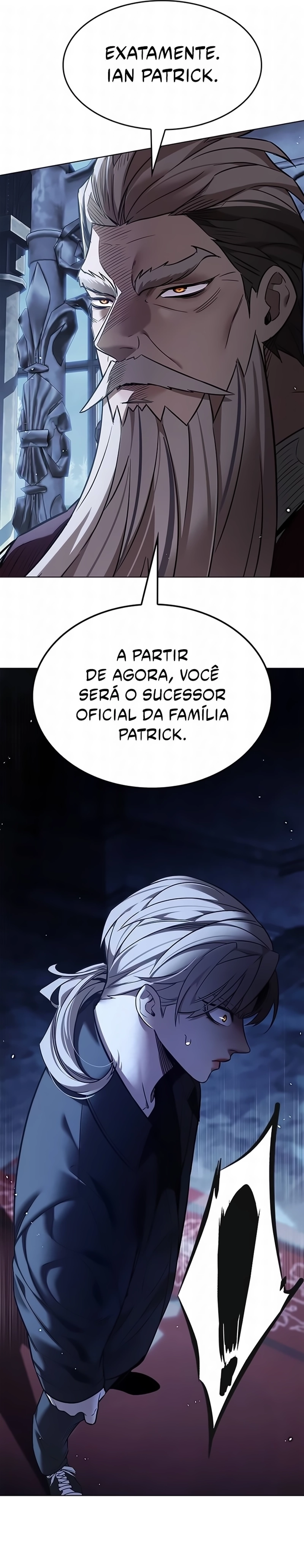 Página 32 do Capítulo 411