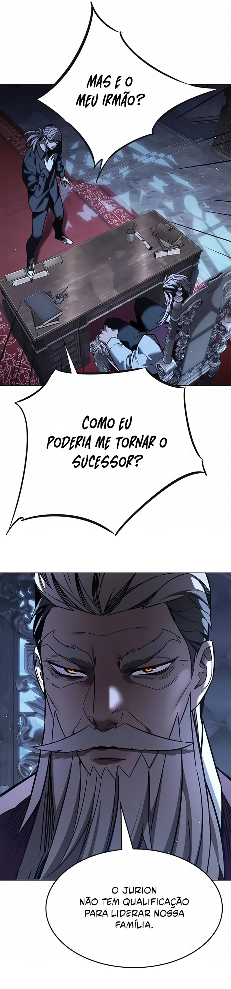 Página 33 do Capítulo 411