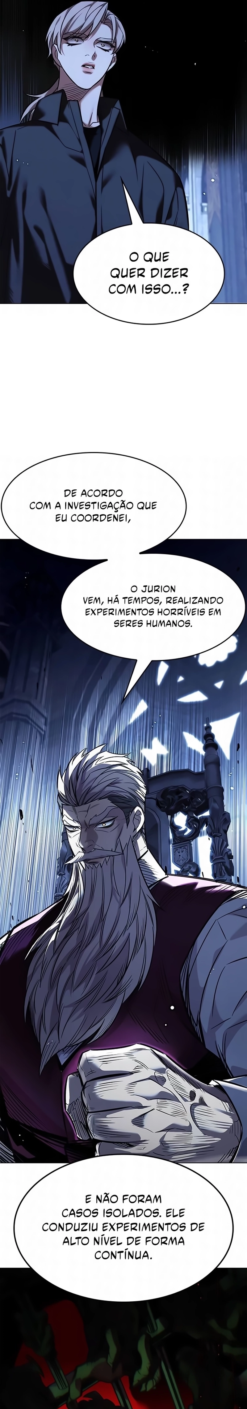 Página 35 do Capítulo 411