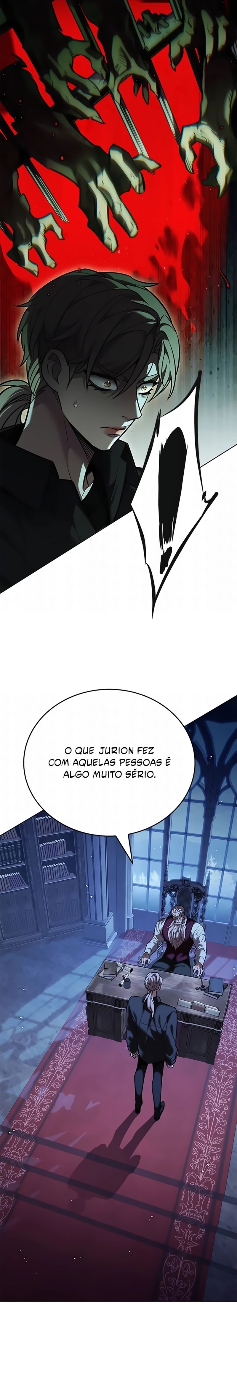 Página 36 do Capítulo 411