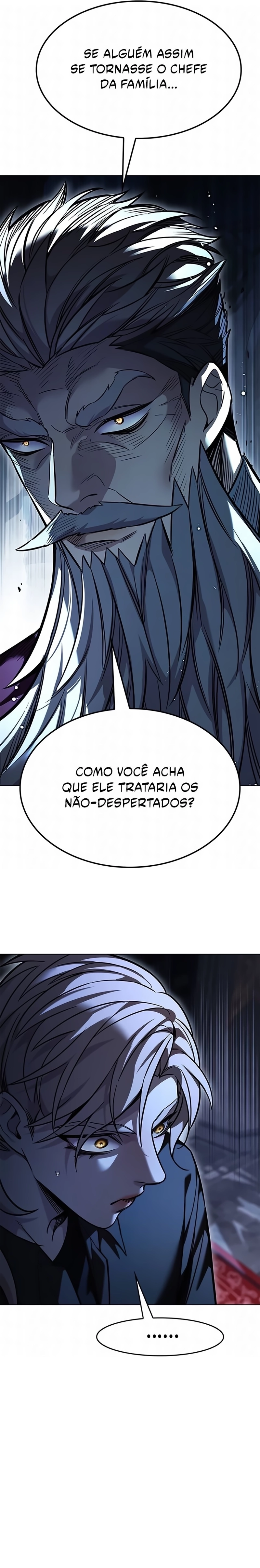 Página 37 do Capítulo 411