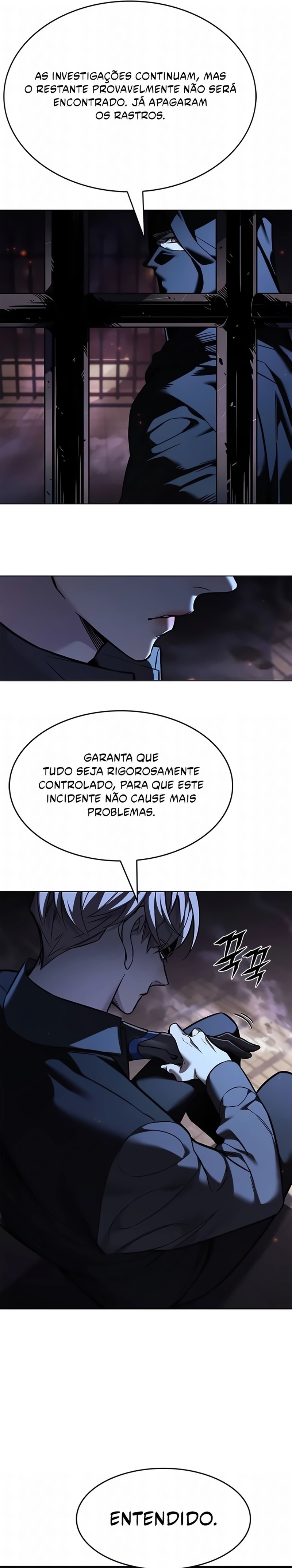Página 39 do Capítulo 411