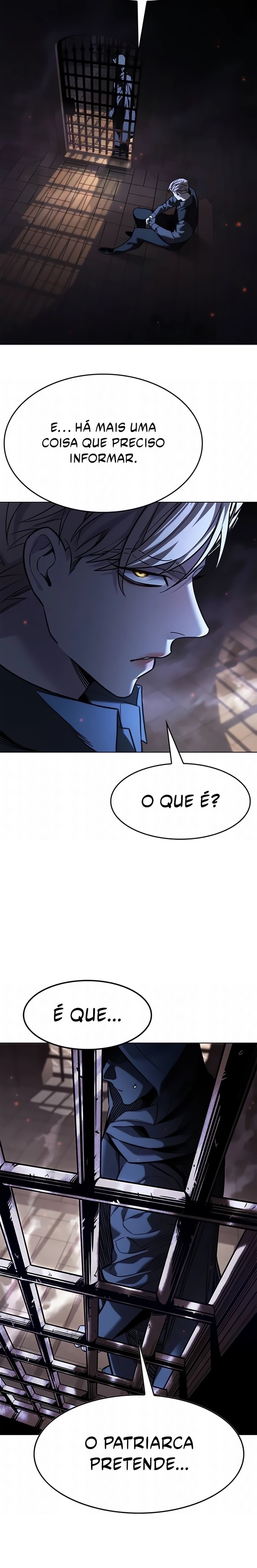 Página 40 do Capítulo 411
