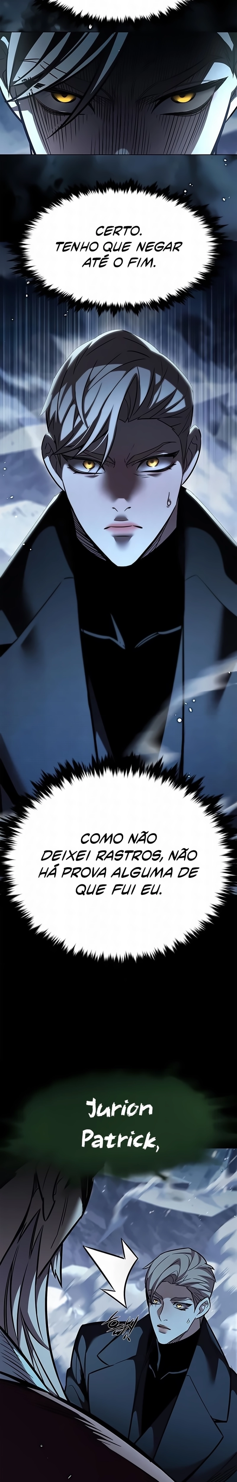 Página 8 do Capítulo 393