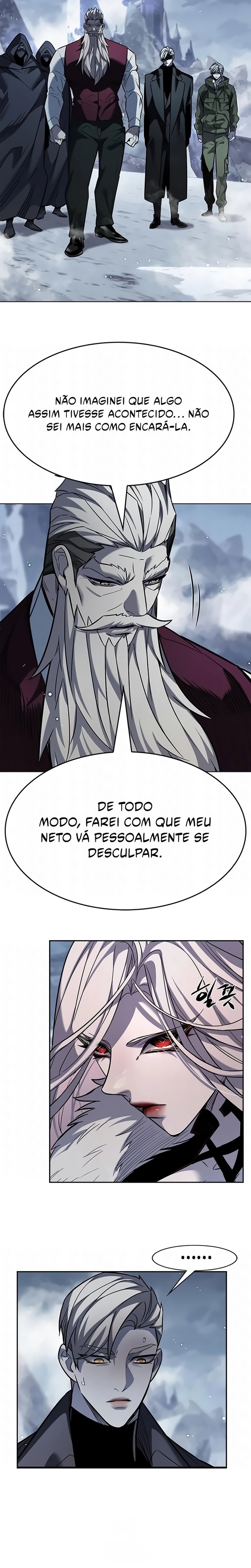 Página 16 do Capítulo 393
