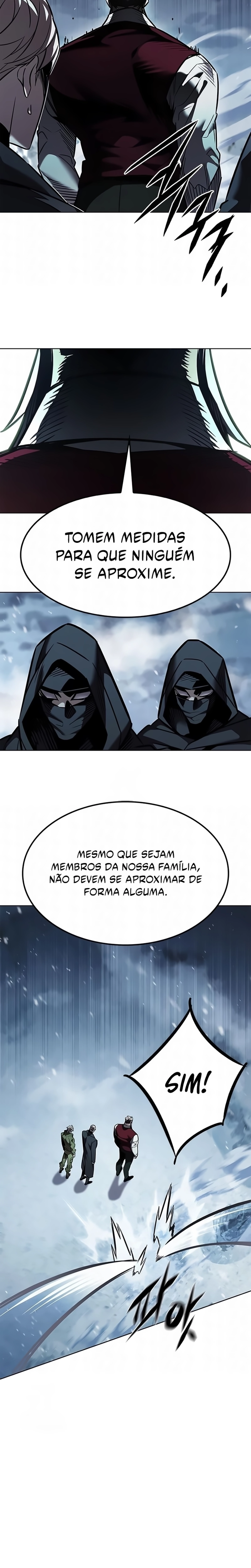 Página 18 do Capítulo 393