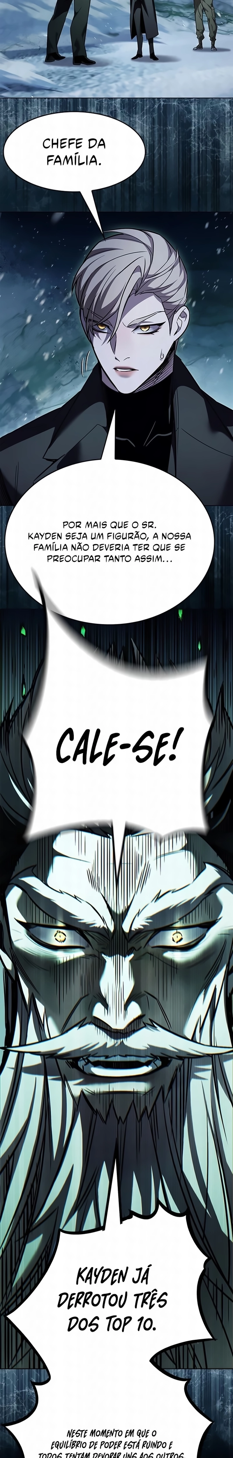 Página 23 do Capítulo 393
