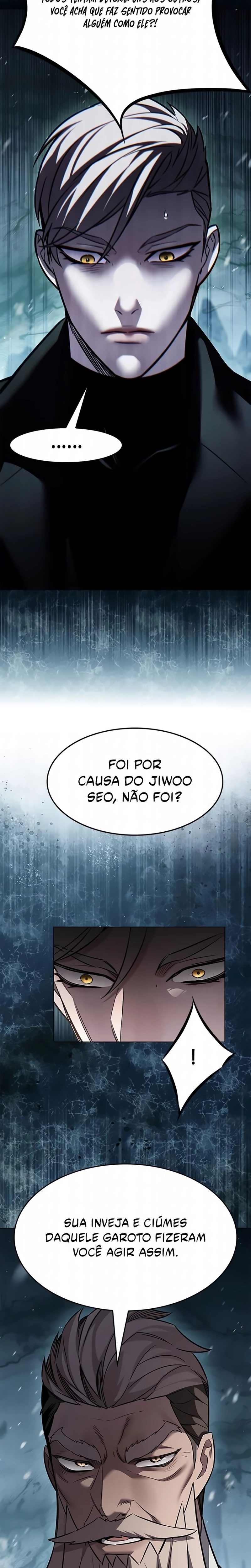 Página 24 do Capítulo 393