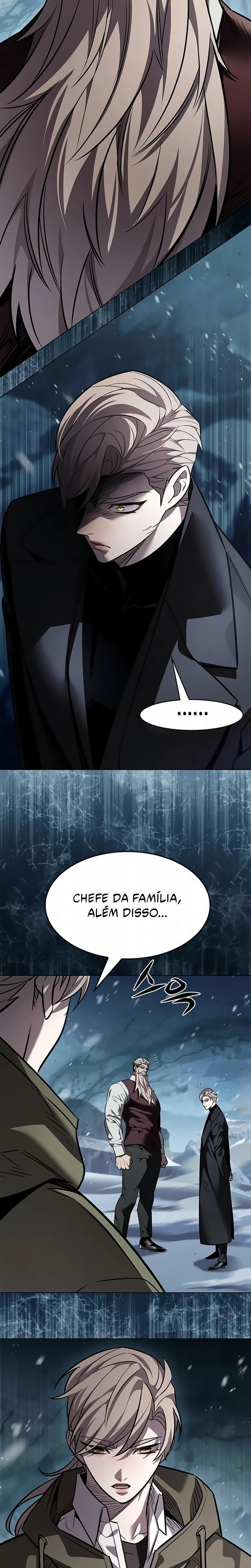 Página 25 do Capítulo 393