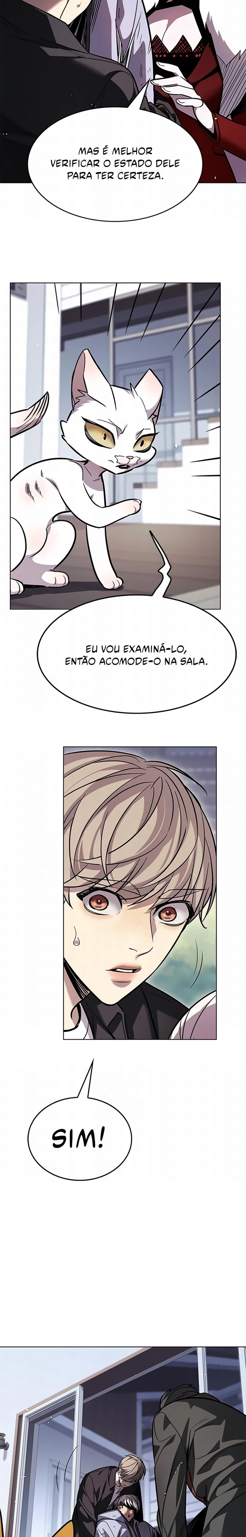 Página 30 do Capítulo 393