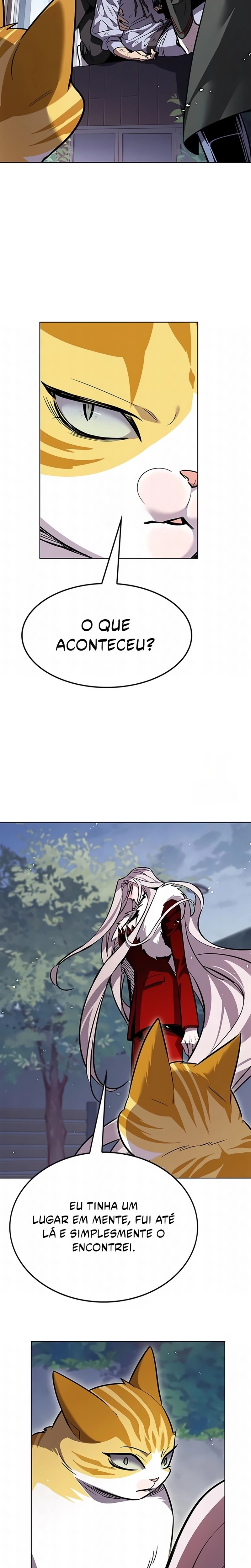 Página 31 do Capítulo 393