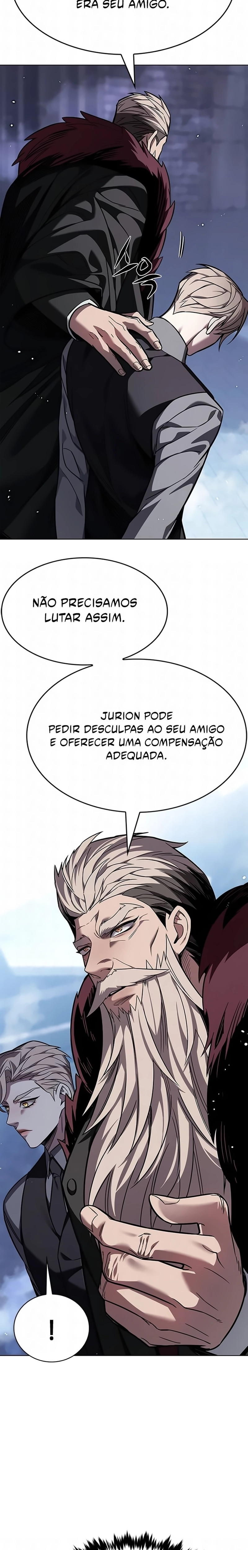 Página 5 do Capítulo 397