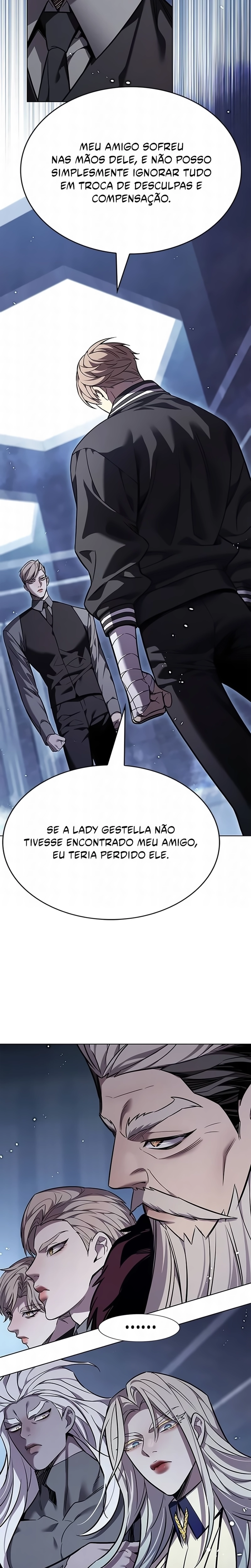 Página 8 do Capítulo 397