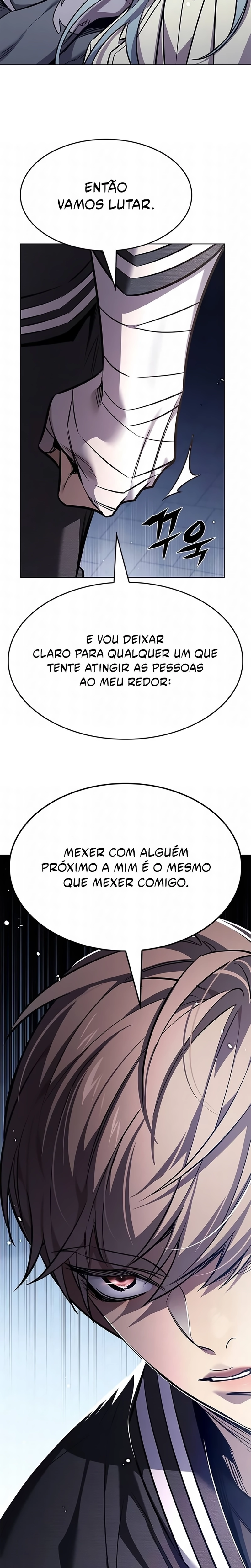 Página 9 do Capítulo 397