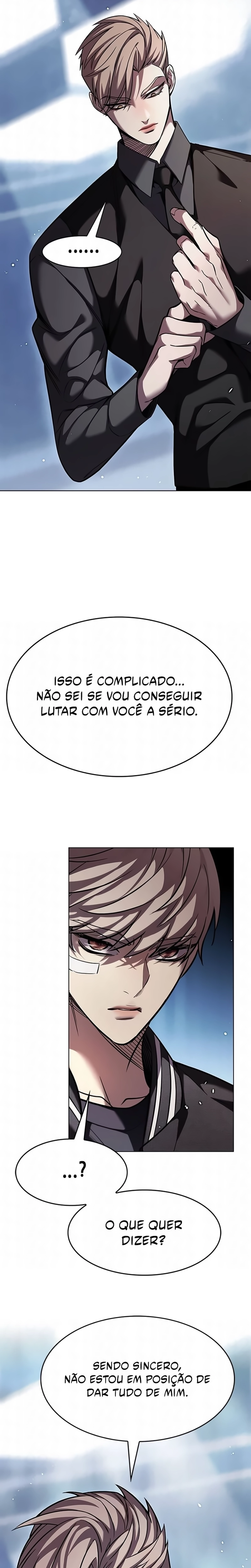 Página 14 do Capítulo 397