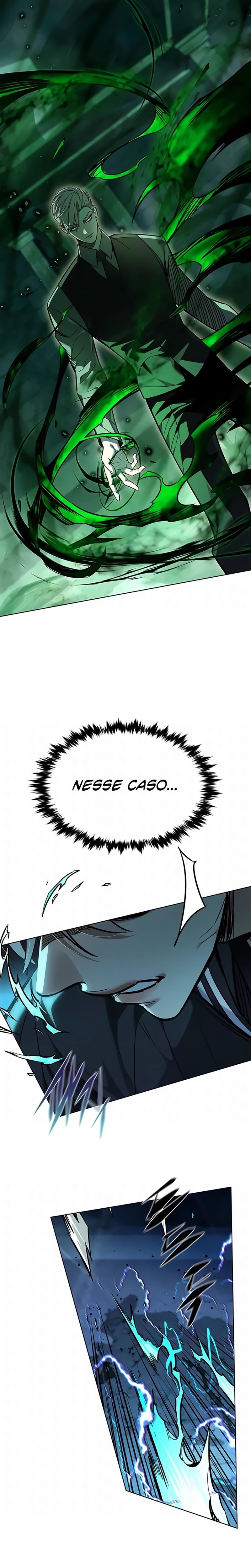 Página 32 do Capítulo 397