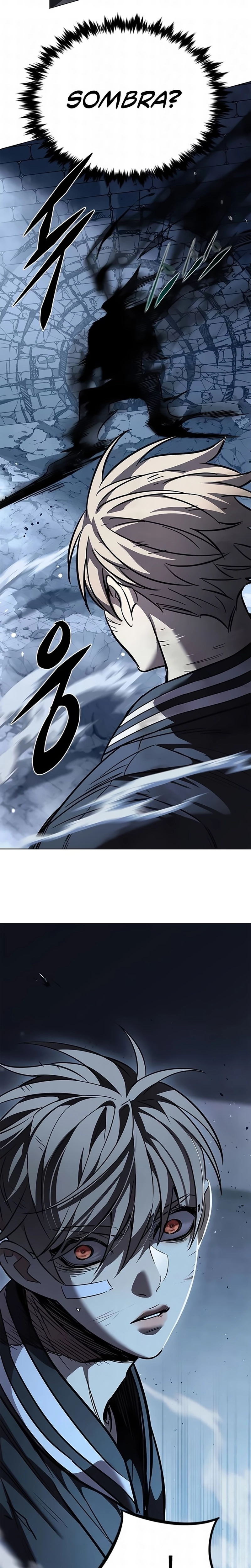 Página 45 do Capítulo 397