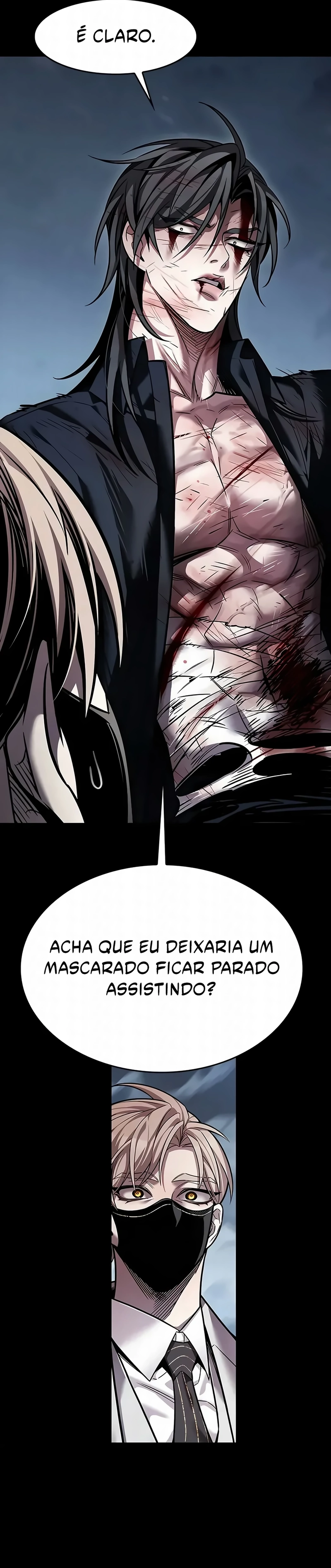 Página 2 do Capítulo 417